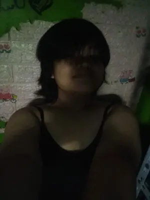 67f19f3c-6c21-4148-a5b1-cf5e4a39eda7