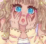 0ae5738a-6f3d-44cd-a23c-d0cc10098920