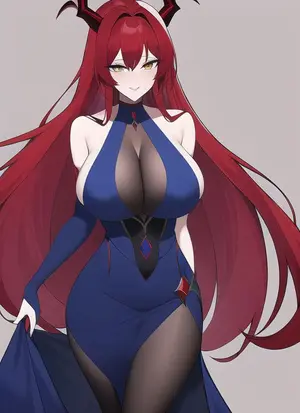 54c67e56-8f03-4ab0-bf81-6cc916bae358