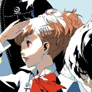 716add1d-f750-4255-850f-cede000273f7