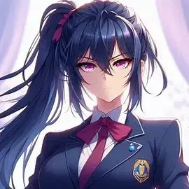 236d0207-3a39-44c1-9100-26d8b702985b