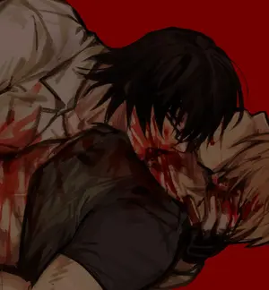 fff0760f-01c7-4f21-9808-dd367fa3a762