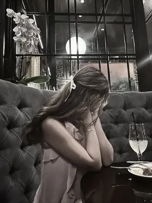 27932b54-7089-4cf2-be97-9ed348ba8624