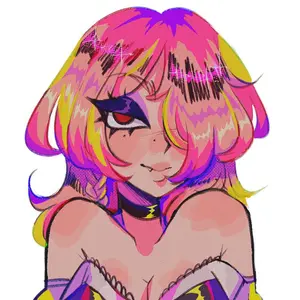 3166647b-b2a5-4baa-9941-2f7a5f55d47c