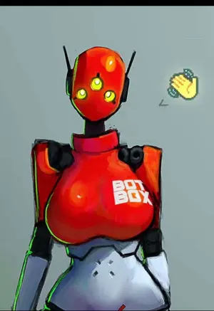 f80cda92-6702-4fc5-85ce-7c2711119de5