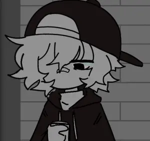 f61bfa38-4315-4891-93a1-10eacd437545