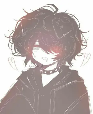 f2d39525-a921-4b10-b897-96d62193d205