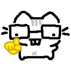 85fd7e4f-6fcf-4d4a-8dde-fb10e739dfe4