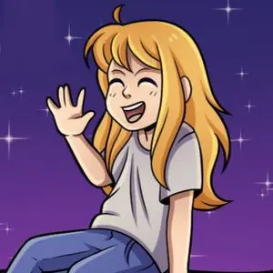 56735261-e4f5-41e1-a176-0bad9ce5b73e