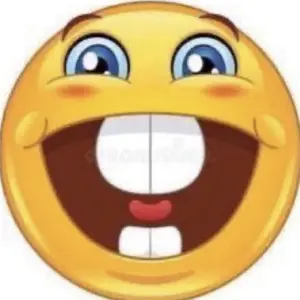 1e917c17-9d4c-4526-b40c-9a0c2ba51ec5