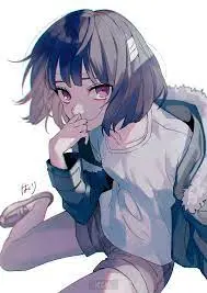 8f9a36c5-cfc2-439d-bade-a35e339e22c3