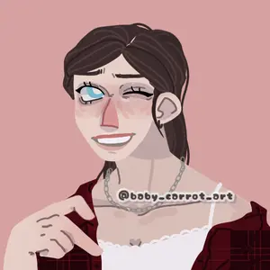 83edef0e-d1be-43f1-b7d0-706a7c50f13f