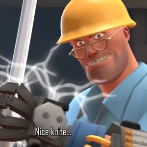 cf484bc0-857f-441e-99cf-b5e4f981e4a0