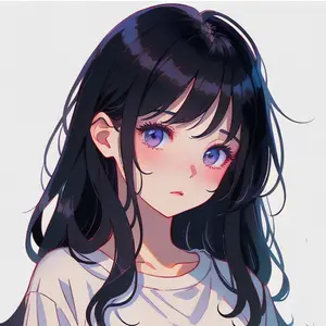 ed0e3c97-defe-4ca5-adbd-572275abf19b