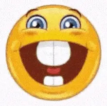 184979f4-736d-4ee4-92b4-2f40e8b7fd49
