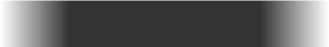 15e74d0f-6b4c-4d97-a135-542d7570b977