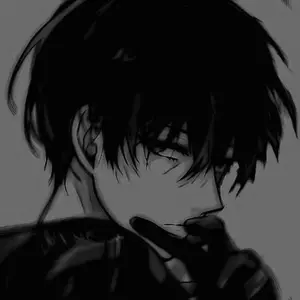 9a793285-120a-4ff3-b44b-d49786cfdf8c