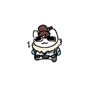 5e4f94d3-4d89-4f47-a2a4-c39f1fc87584