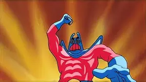 5b428bfa-e77e-49ef-a75e-d5177ff1ea77