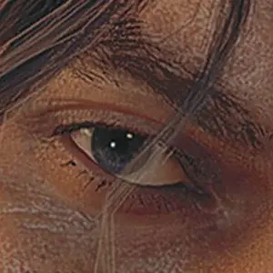 7f79097b-d912-4a6d-825a-1f3e0184340a