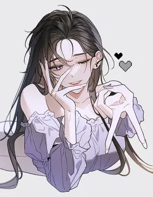 5f800d1d-8d03-4c14-bfc0-5dfcf489e6d8