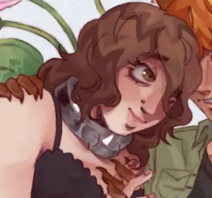 270b82e8-f305-4b3b-b8bb-b89f05a0ca67