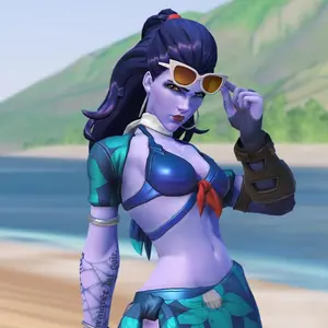 101d6c6f-29c4-429a-9d5d-d434c4dd5b92