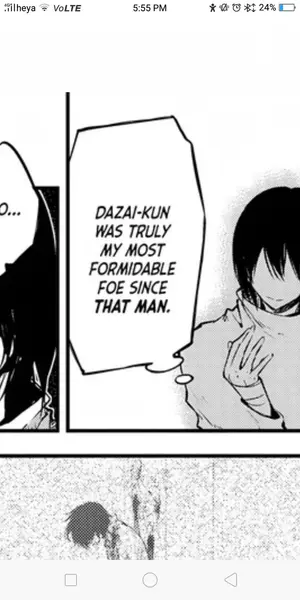 39154dd1-b86c-4305-85ff-8d83ca2025a6