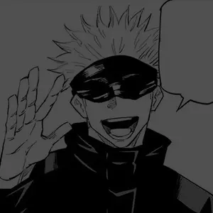 3cb619bd-0110-4404-aa9c-4c247b01505c