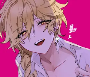 2bf492a4-124a-4fb5-8385-f4ae74c1f1ef