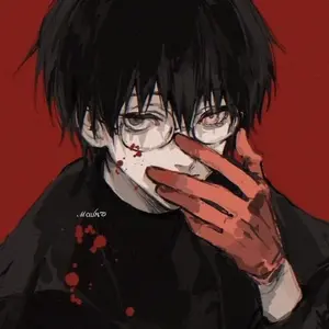 69b2571c-fb36-48a0-81b3-599a30c43553