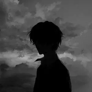 bb03e1c4-3d0d-4f8a-8300-84079c4b0bcd