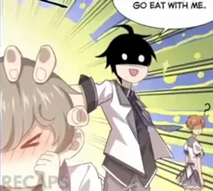 de26f9ed-e42c-4bef-8486-9aced28d24f7