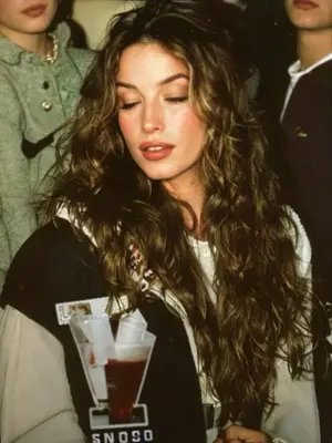 11ff81ad-7350-4adf-9d67-c5fdc099434f