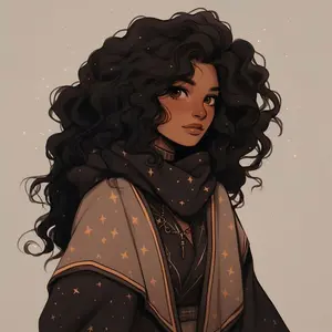 e63f83e6-3e80-45d2-9ef5-8cebf3baec24