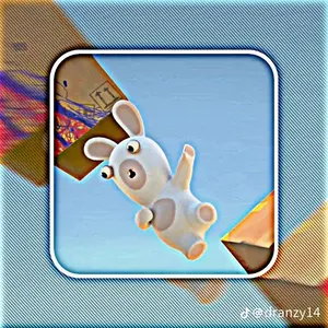 d3bb52e3-e61b-489b-837e-47990c22e3ae