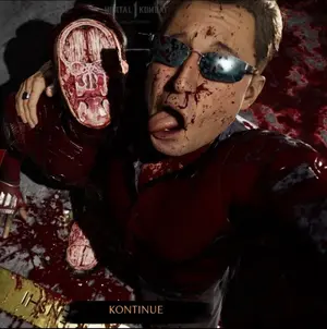 9c5e6854-a9ac-4260-9ae3-86e77cecf50f