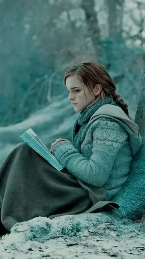 de53281f-797f-40fa-ae61-f998a7a70ef4