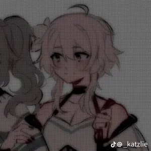 2c829953-98db-4c64-af3a-36d0c6ce7675