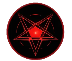 8b85d093-2d9c-4afa-9c09-581491ccb16a