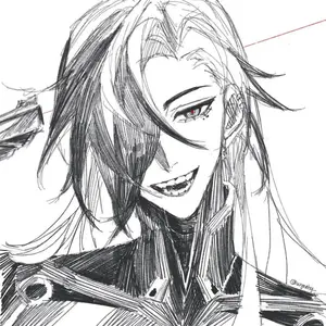 969e4140-e4b4-46bf-a04d-0ef78a6bb89d