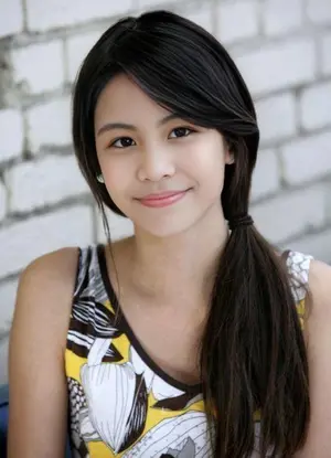 29418bd8-2b8a-4bc1-b9f6-1dcdfab65ccd