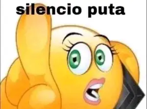 b5ea24bb-c3b9-4a08-86ce-2898c98cf31f