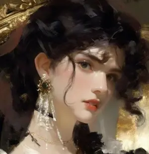 ad637914-7805-46fe-9b24-37b0623811c7