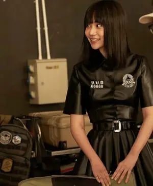 74968714-8eb1-400c-9cfa-9c7a104b8646