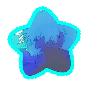 c66dbf5b-8cdd-43e4-88ae-446c8fbe0266