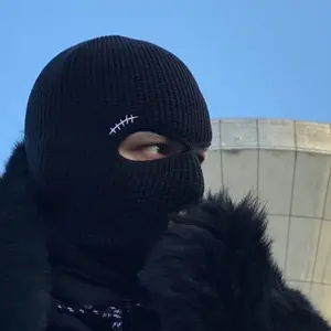 59e04447-90eb-4227-adf2-27b74dfedf2c