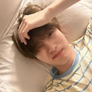 b26de62e-9b36-4631-af08-b690d42baa01