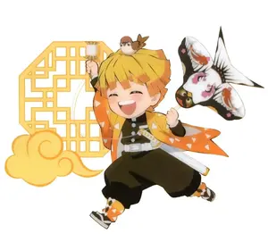 29026c46-fc11-4fcf-94ba-ffd4b372c5fc