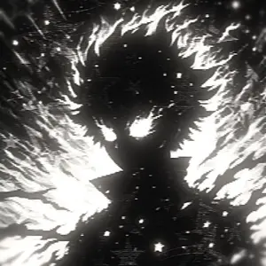 01471369-9daa-4c0f-b58c-ea7420008b49